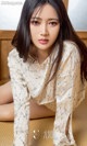 UGIRLS - Ai You Wu App No.732: Model Xia Meng (夏 梦) (40 photos) P15 No.7801fc