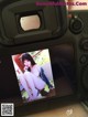 Beautiful Faye (刘 飞儿) and super-hot photos on Weibo (595 photos) P113 No.06c751