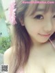 Beautiful Faye (刘 飞儿) and super-hot photos on Weibo (595 photos) P272 No.b4deef