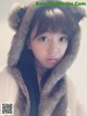 Beautiful Faye (刘 飞儿) and super-hot photos on Weibo (595 photos) P289 No.bdb51d