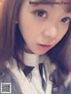 Beautiful Faye (刘 飞儿) and super-hot photos on Weibo (595 photos) P374 No.2e5467