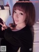 Beautiful Faye (刘 飞儿) and super-hot photos on Weibo (595 photos) P259 No.953450