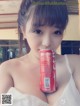 Beautiful Faye (刘 飞儿) and super-hot photos on Weibo (595 photos) P310 No.734712