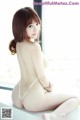 Beautiful Faye (刘 飞儿) and super-hot photos on Weibo (595 photos) P562 No.676055