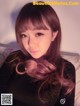 Beautiful Faye (刘 飞儿) and super-hot photos on Weibo (595 photos) P390 No.7c35c5