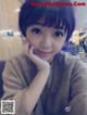 Beautiful Faye (刘 飞儿) and super-hot photos on Weibo (595 photos) P123 No.3bec77