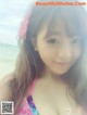 Beautiful Faye (刘 飞儿) and super-hot photos on Weibo (595 photos) P265 No.b132b8