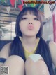 Beautiful Faye (刘 飞儿) and super-hot photos on Weibo (595 photos) P8 No.137416