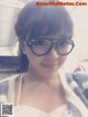 Beautiful Faye (刘 飞儿) and super-hot photos on Weibo (595 photos) P180 No.b47271