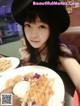 Beautiful Faye (刘 飞儿) and super-hot photos on Weibo (595 photos) P78 No.fc55ec