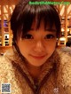 Beautiful Faye (刘 飞儿) and super-hot photos on Weibo (595 photos) P100 No.40388b