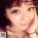 Beautiful Faye (刘 飞儿) and super-hot photos on Weibo (595 photos) P212 No.668214