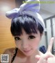 Beautiful Faye (刘 飞儿) and super-hot photos on Weibo (595 photos) P132 No.8e7258