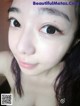 Beautiful Faye (刘 飞儿) and super-hot photos on Weibo (595 photos) P229 No.38a69e
