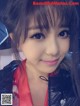 Beautiful Faye (刘 飞儿) and super-hot photos on Weibo (595 photos) P171 No.e05e5e