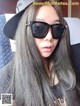 Beautiful Faye (刘 飞儿) and super-hot photos on Weibo (595 photos) P184 No.02bc91