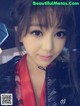 Beautiful Faye (刘 飞儿) and super-hot photos on Weibo (595 photos) P411 No.6d4b11
