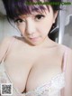 Beautiful Faye (刘 飞儿) and super-hot photos on Weibo (595 photos) P98 No.80f1c2