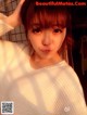 Beautiful Faye (刘 飞儿) and super-hot photos on Weibo (595 photos) P318 No.e6ae69