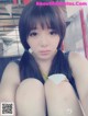 Beautiful Faye (刘 飞儿) and super-hot photos on Weibo (595 photos) P472 No.963235