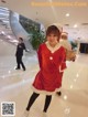 Beautiful Faye (刘 飞儿) and super-hot photos on Weibo (595 photos) P425 No.b4c87f