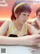 Beautiful Faye (刘 飞儿) and super-hot photos on Weibo (595 photos) P396 No.e32a5c