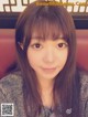 Beautiful Faye (刘 飞儿) and super-hot photos on Weibo (595 photos) P232 No.f4621e