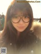 Beautiful Faye (刘 飞儿) and super-hot photos on Weibo (595 photos) P9 No.e415b0