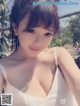 Beautiful Faye (刘 飞儿) and super-hot photos on Weibo (595 photos) P67 No.193952