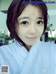 Beautiful Faye (刘 飞儿) and super-hot photos on Weibo (595 photos) P332 No.9e56b7