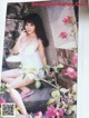 Beautiful Faye (刘 飞儿) and super-hot photos on Weibo (595 photos) P41 No.fce200