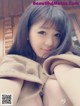 Beautiful Faye (刘 飞儿) and super-hot photos on Weibo (595 photos) P66 No.54ed31