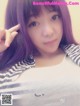 Beautiful Faye (刘 飞儿) and super-hot photos on Weibo (595 photos) P324 No.275545