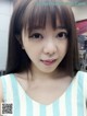 Beautiful Faye (刘 飞儿) and super-hot photos on Weibo (595 photos) P243 No.872b5b