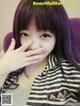 Beautiful Faye (刘 飞儿) and super-hot photos on Weibo (595 photos) P43 No.d53c3b