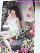 Beautiful Faye (刘 飞儿) and super-hot photos on Weibo (595 photos) P14 No.80e8a2