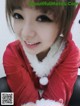 Beautiful Faye (刘 飞儿) and super-hot photos on Weibo (595 photos) P509 No.4c25ca