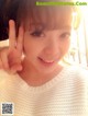 Beautiful Faye (刘 飞儿) and super-hot photos on Weibo (595 photos) P575 No.0035c5