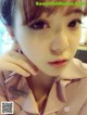 Beautiful Faye (刘 飞儿) and super-hot photos on Weibo (595 photos) P226 No.e9203f