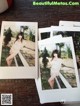 Beautiful Faye (刘 飞儿) and super-hot photos on Weibo (595 photos) P320 No.7c732b