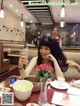 Beautiful Faye (刘 飞儿) and super-hot photos on Weibo (595 photos) P476 No.2661cb