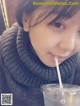 Beautiful Faye (刘 飞儿) and super-hot photos on Weibo (595 photos) P549 No.271273