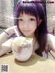 Beautiful Faye (刘 飞儿) and super-hot photos on Weibo (595 photos) P242 No.6beaff