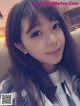 Beautiful Faye (刘 飞儿) and super-hot photos on Weibo (595 photos) P446 No.b100c6