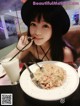 Beautiful Faye (刘 飞儿) and super-hot photos on Weibo (595 photos) P308 No.1f7b26