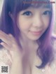 Beautiful Faye (刘 飞儿) and super-hot photos on Weibo (595 photos) P126 No.4dda7b