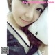 Beautiful Faye (刘 飞儿) and super-hot photos on Weibo (595 photos) P96 No.8e8155