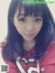 Beautiful Faye (刘 飞儿) and super-hot photos on Weibo (595 photos) P526 No.11ade1
