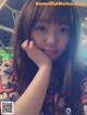 Beautiful Faye (刘 飞儿) and super-hot photos on Weibo (595 photos) P279 No.c28ecd