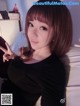 Beautiful Faye (刘 飞儿) and super-hot photos on Weibo (595 photos) P93 No.2ba2c1